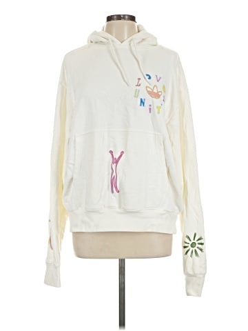 Adidas Sweatshirt (view 1)