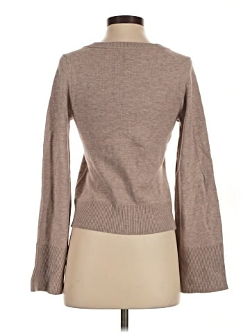Universal Thread Cardigan (view 2)
