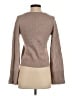 Universal Thread Tan Cardigan Size XS - photo 2