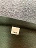 Vuori Green Active Pants Size 27 waist (estimated) - photo 7
