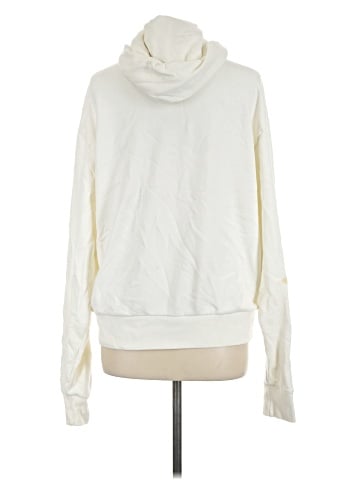 Adidas Sweatshirt (view 2)