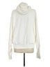 Adidas White Sweatshirt Size L - photo 2