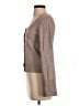 Universal Thread Tan Cardigan Size XS - photo 5
