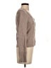 Universal Thread Tan Cardigan Size XS - photo 4