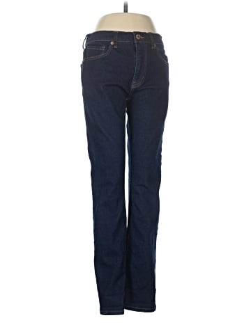 Forever 21 Jeans (view 1)