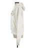 Adidas White Sweatshirt Size L - photo 5