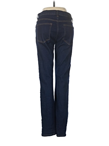 Forever 21 Jeans (view 2)