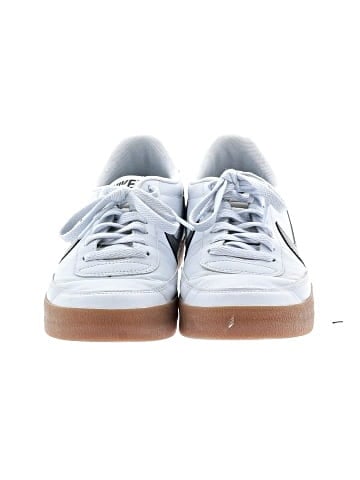 Nike Sneakers (view 2)