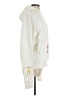 Adidas White Sweatshirt Size L - photo 4