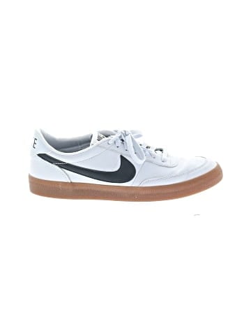 Nike Sneakers (view 1)