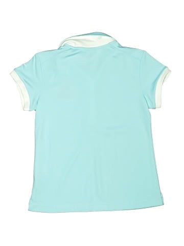 Nike Golf Short Sleeve Polo (view 2)