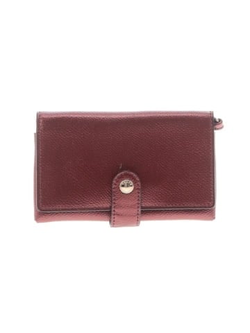 Coach Factory Leather Wallet (view 1)