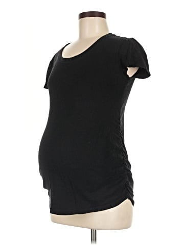 Motherhood Short Sleeve T-Shirt (view 1)