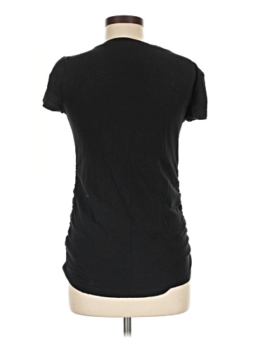 Motherhood Short Sleeve T-Shirt (view 2)