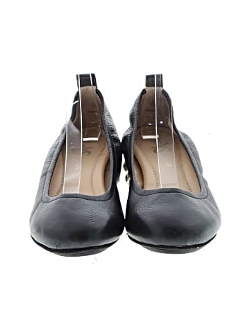 Yosi Samra Heels (view 2)