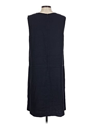 Lafayette 148 New York Casual Dress (view 2)