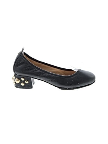 Yosi Samra Heels (view 1)
