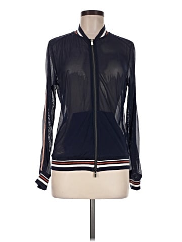 Anatomie Track Jacket (view 1)