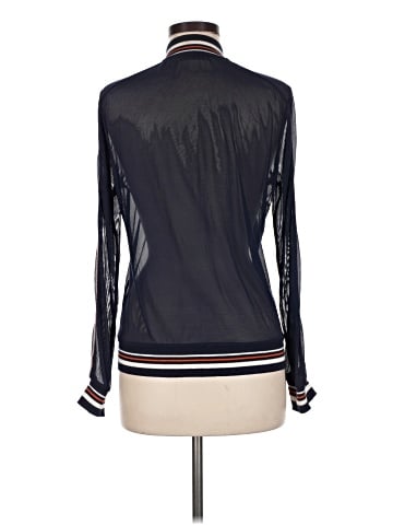 Anatomie Track Jacket (view 2)