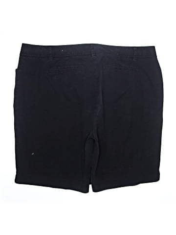 Charter Club Shorts (view 2)
