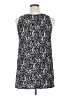 Lane Bryant Silver Tank Top Size 14 (1) - photo 2