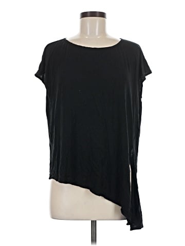 Max Studio Short Sleeve T-Shirt (view 1)