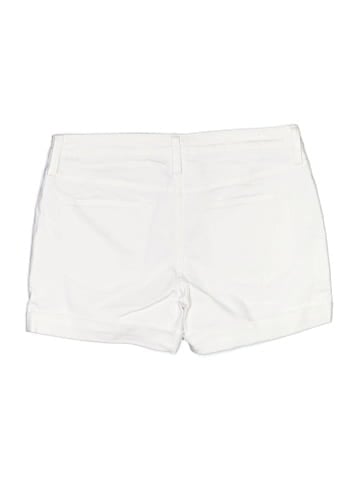 a.n.a. A New Approach Shorts (view 2)