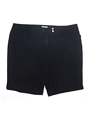 Charter Club Shorts (view 1)