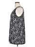 Lane Bryant Silver Tank Top Size 14 (1) - photo 5