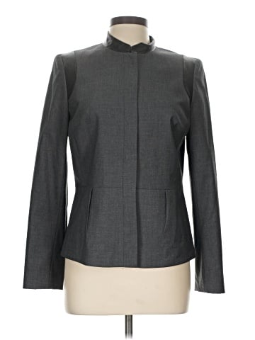 Jones New York Collection Blazer (view 1)