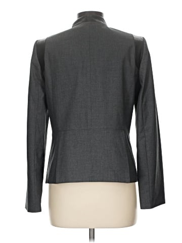 Jones New York Collection Blazer (view 2)
