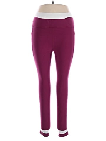 Athleta Active Pants (view 1)