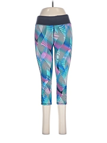 Xersion Active Pants (view 1)