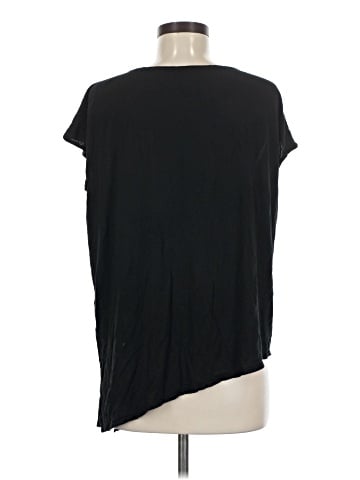 Max Studio Short Sleeve T-Shirt (view 2)