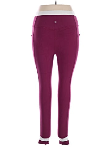 Athleta Active Pants (view 2)