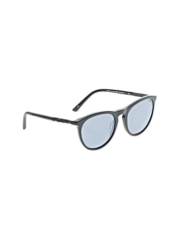 Revo Sunglasses (view 1)