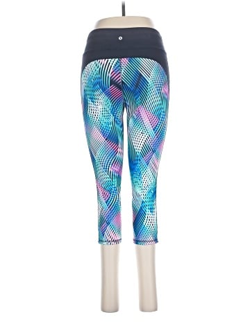Xersion Active Pants (view 2)