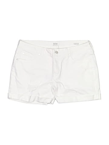 a.n.a. A New Approach Shorts (view 1)