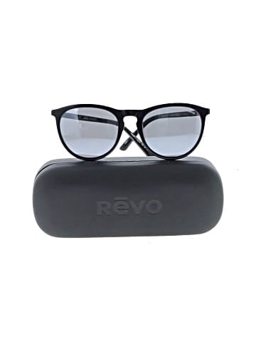 Revo Sunglasses (view 2)
