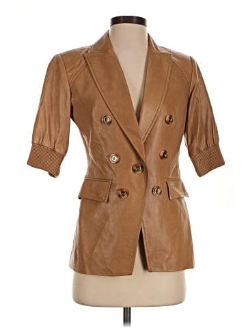 Veronica Beard Blazer (view 1)