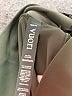 Vuori Gray Active Pants Size M - photo 7