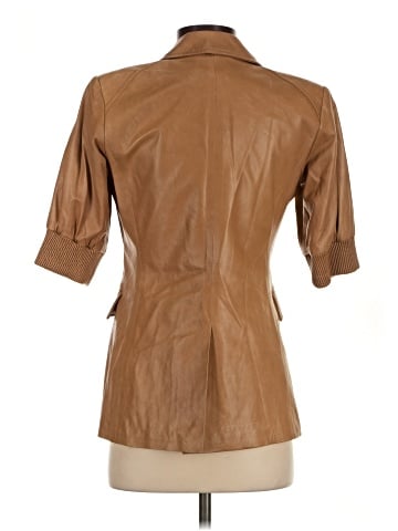 Veronica Beard Blazer (view 2)