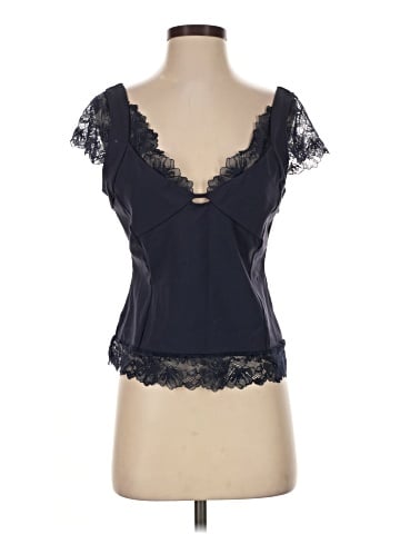 Intimately by Free People Tank Top (view 1)