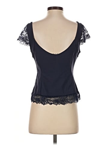 Intimately by Free People Tank Top (view 2)