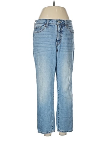 Old Navy Jeans (view 1)