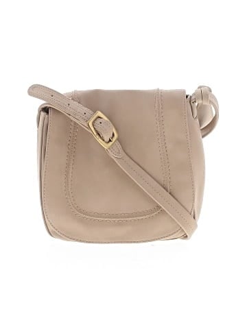 Liz Claiborne Crossbody Bag (view 1)