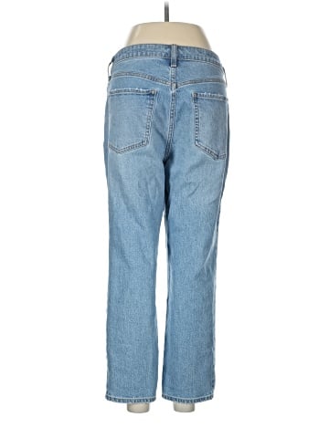 Old Navy Jeans (view 2)