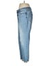 Old Navy Blue Jeans Size 8 Petite - photo 5
