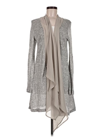 The Limited Cardigan (view 1)