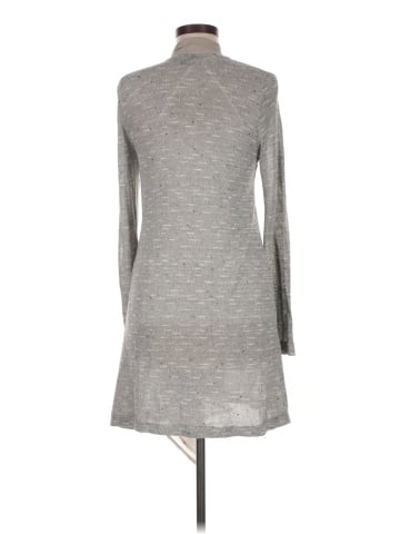 The Limited Cardigan (view 2)